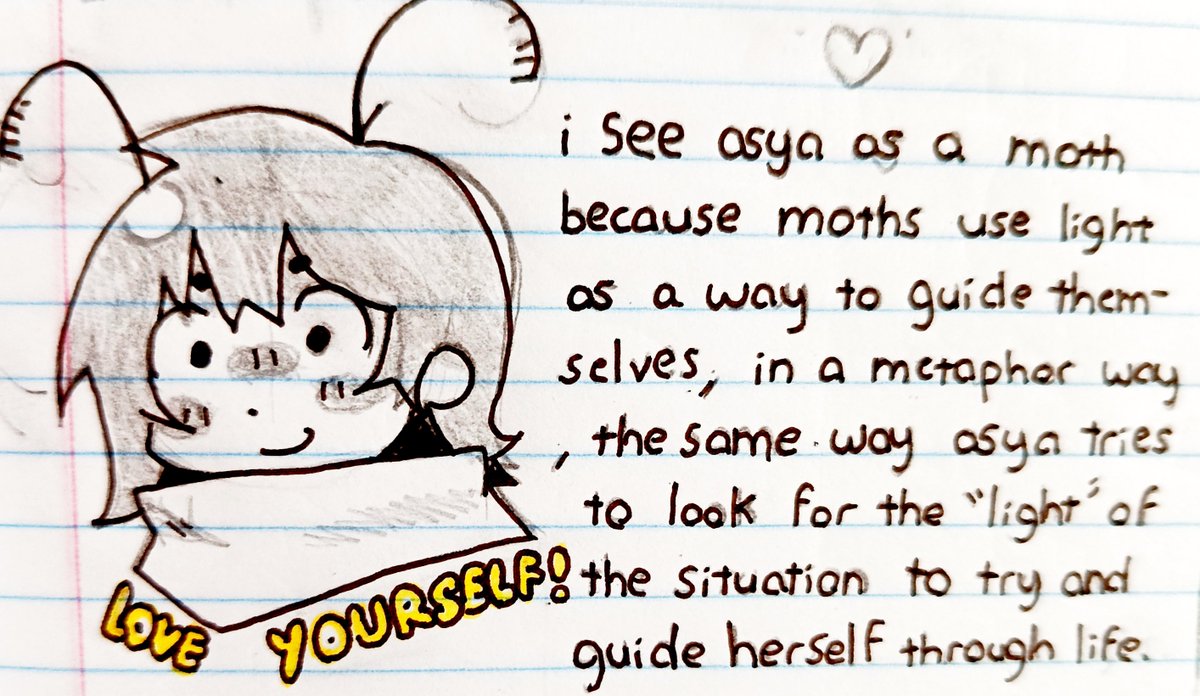 chef0rat's tweet photo. class doodle https://t.co/uLRc1Pez6o