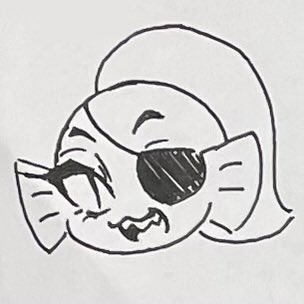 Haru_tyan7 tweet picture