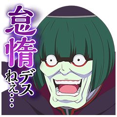 cocomike0624's tweet photo. @tomatoslot1013 https://t.co/eRR6wkg47R