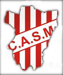 cesarJuarez10's tweet photo. 🇦🇹 Borrón y cuenta nueva... lo digo por lo que demuestran y por lo que dieron. 

🇦🇹 Ahora sí no lo creen así los dirigentes es un capricho dañino.. 

🇦🇹 La peor imagen en LOS ÚLTIMOS AÑOS https://t.co/4pvYXKWDSY