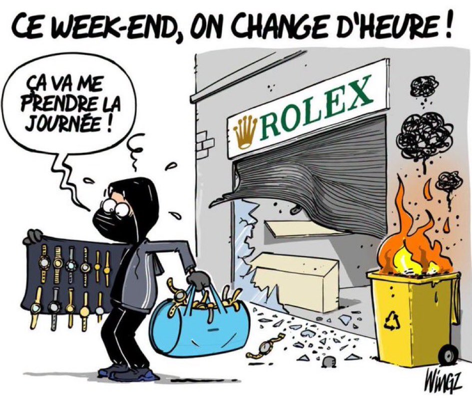dlancel's tweet photo. Bonne nuit, dormez bien 🤭 https://t.co/JnAddnYATY