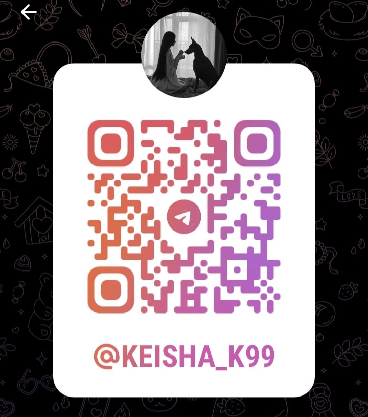 shantalmon1que's tweet photo. New release today!!
DM for menu and price.
https://t.co/0Yh2uCHcnD
#zoophilia #bestiality #doglover #dogknotting #dogsex #knotty #dogpill #dog #puppy #dogwhore #dogwoman #trans #dogwhore #artofzod
#artofzoofirsttime #usa #doggystle #cum #pussy #Dogslut #Taboo #Horny #Gooning https://t.co/Rj3b1ldllK