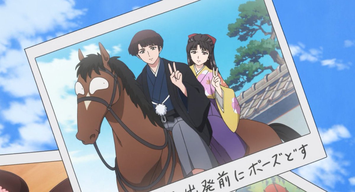 mangakagome's tweet photo. #oops https://t.co/LRXbinSnM7