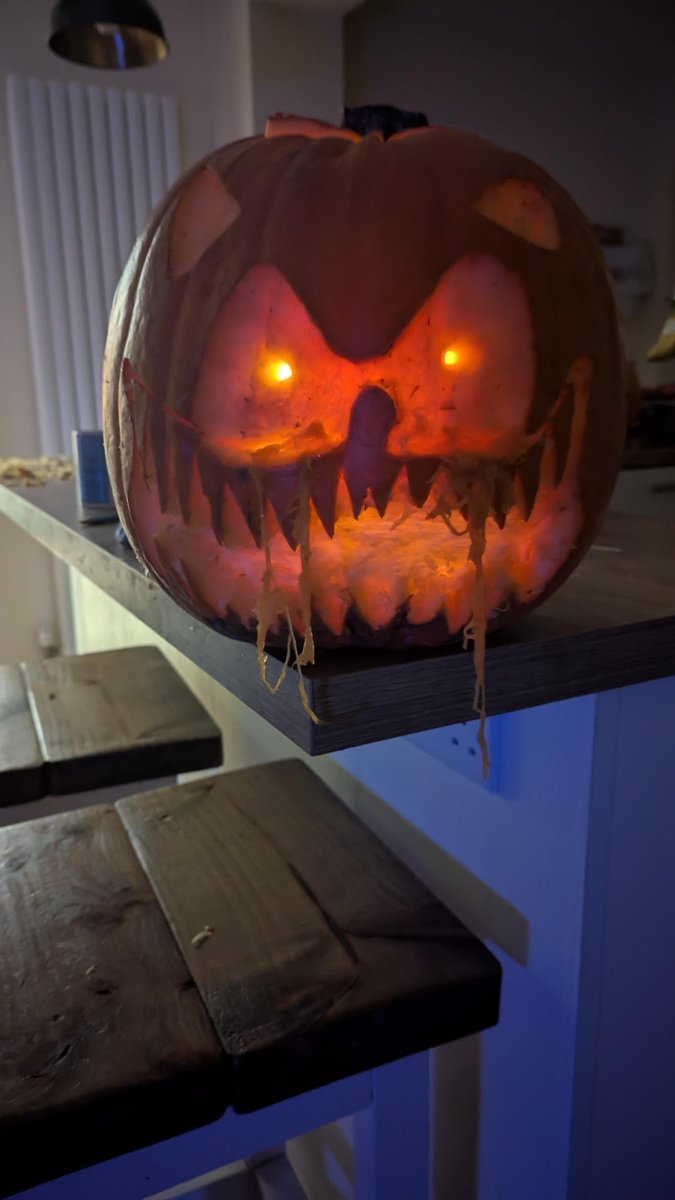 Subterdok's tweet photo. SUBTERPUMPKIN-☁️ https://t.co/e5wNoWXbHe