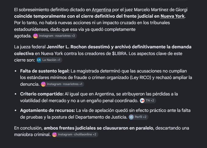 Blogin's tweet photo. Hay 2 sentencias distintas que dicen lo contrario y lo tuyo además de una difamación ya es desacato. https://t.co/r39PUB34xM