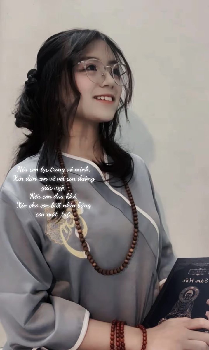 qiufang08's tweet photo. Tâm hướng phật, âm vật hướng buồi https://t.co/XM3XU8KrRy