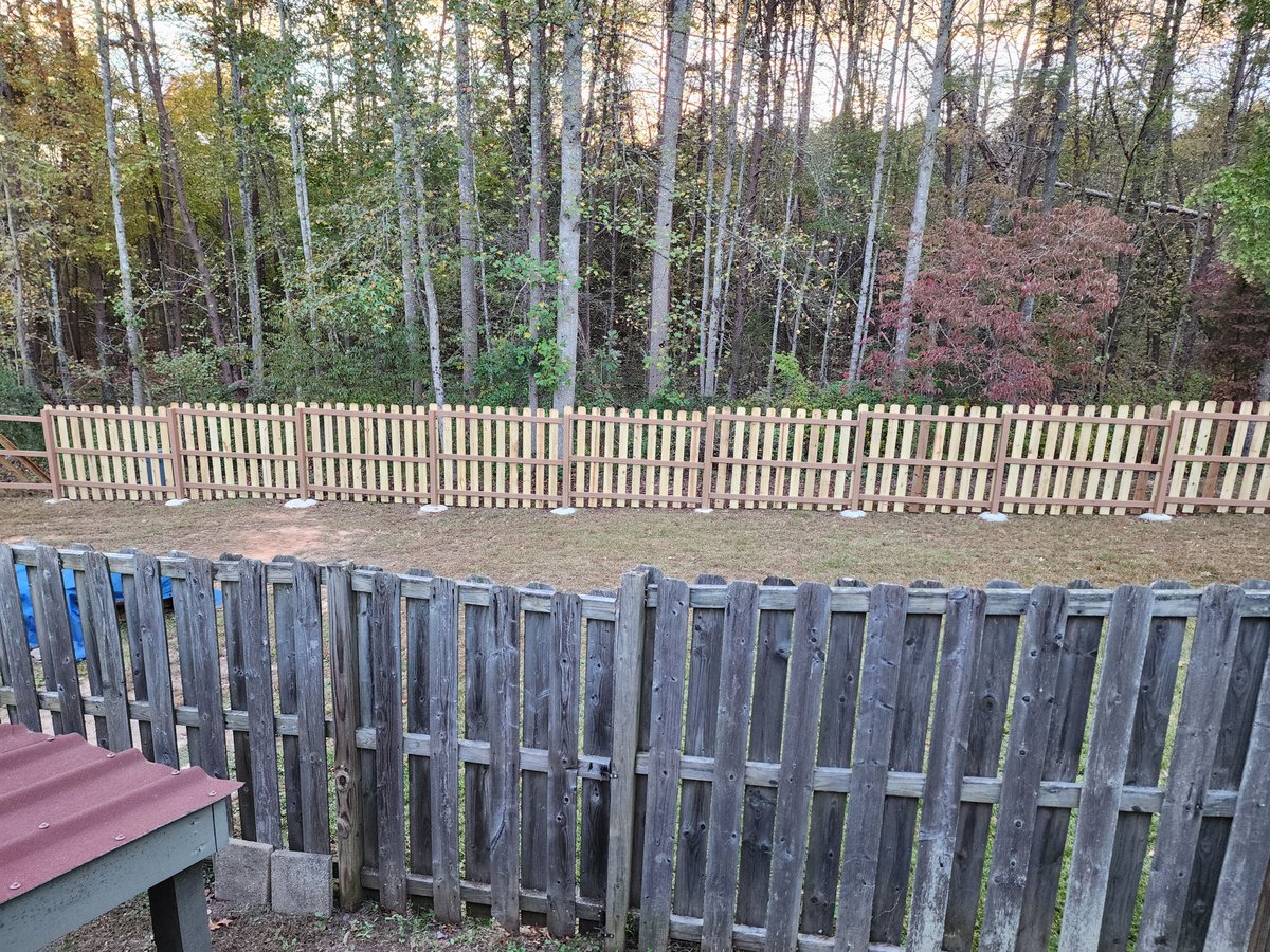 WmsFarm tweet picture