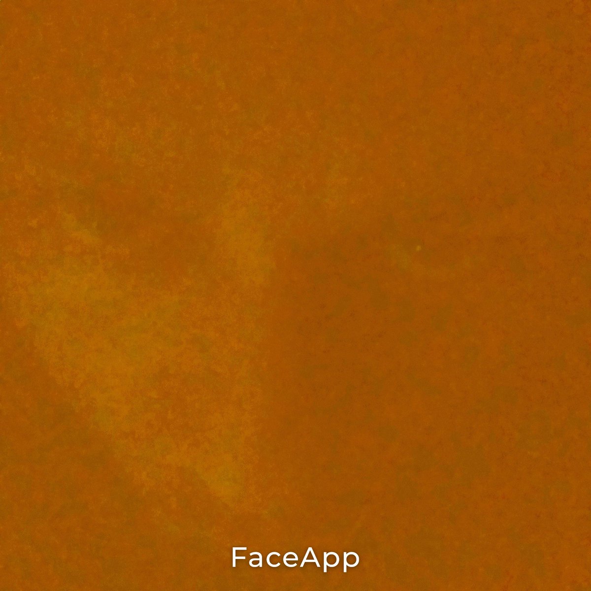 Edwinpcbo tweet picture