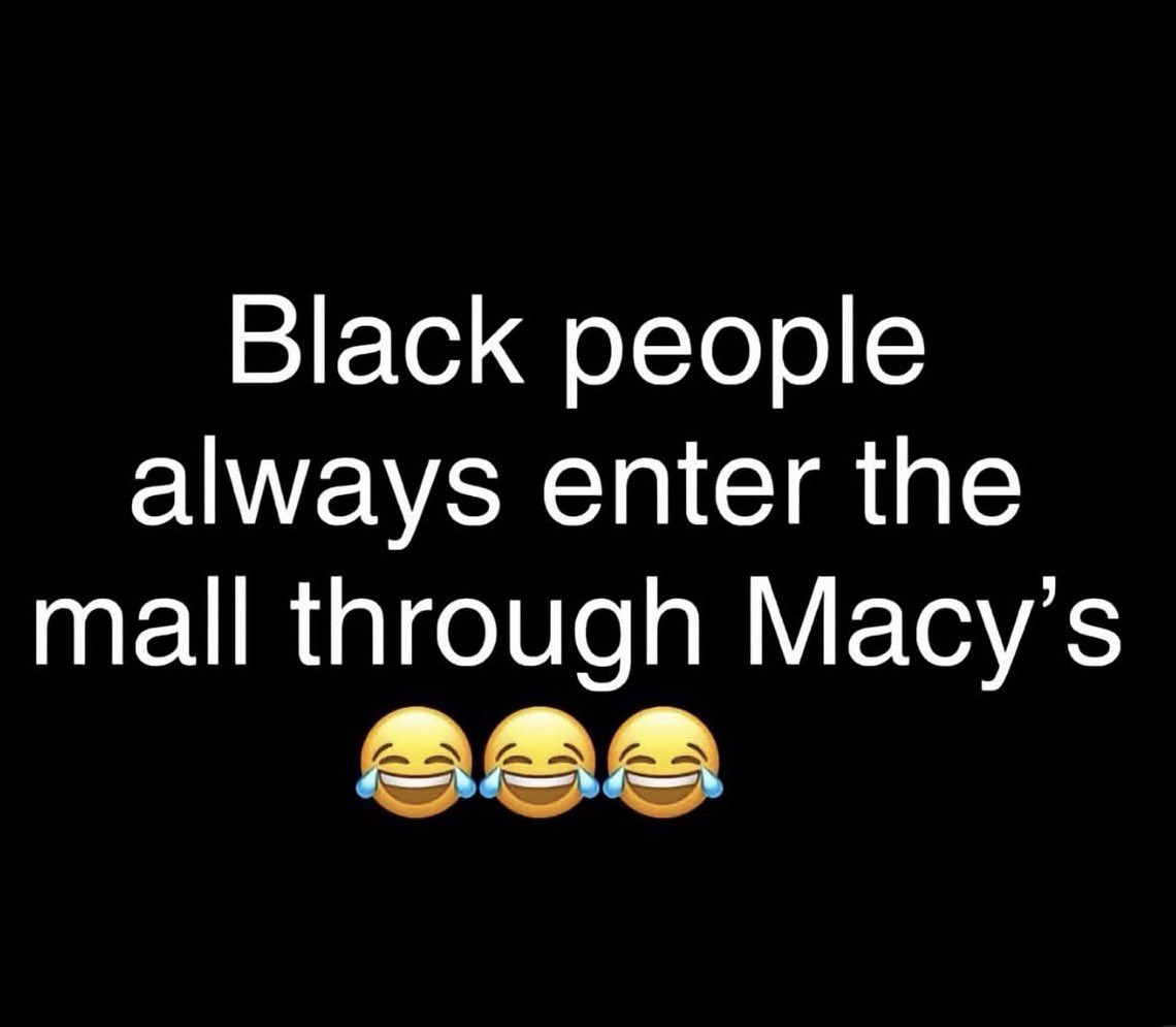 DJZeeti's tweet photo. It’s crazy how accurate this is https://t.co/PWw13xYfc9