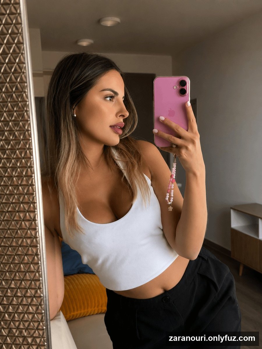 onlyfanseurope's tweet photo. Zara Nouri - https://t.co/POEWsJdtgA

#zaranouri #subs #xhamster https://t.co/rOoji2fPKl