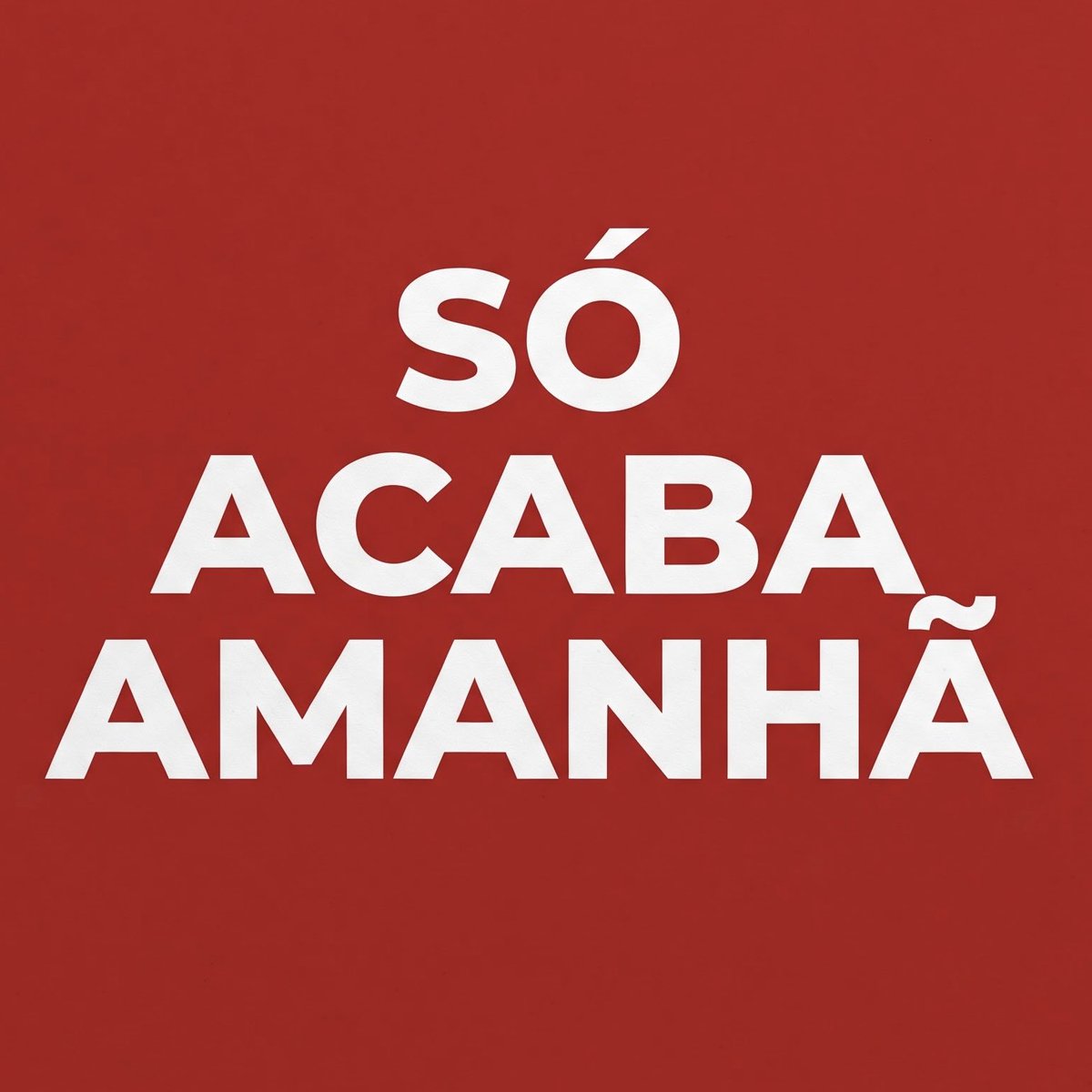 ocoala01's tweet photo. Mobilizamos online e na rua. Foi lindo! Um entre turnos que entrou para a história da democracia brasileira. 

Mas ainda não acabou! Amanhã tem o último e mais importante ato.

Não fiquem em casa, saia para votar! Chegue cedo, leve o vizinho e os parentes. Confira 10x seu e-titulo e local de votação. 

Amanha ao pedir informações, peça somente para pessoas adesivadas como mesários.

Boa votação e vamos com garra! Faltam poucas horas para a história ser feita!