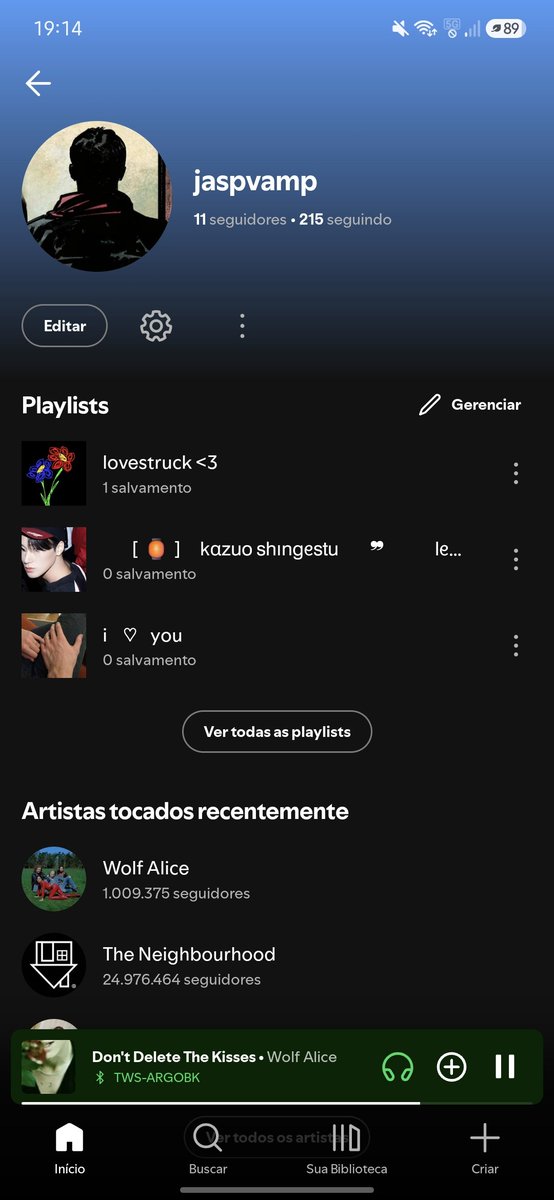 warriorbluer's tweet photo. delícia de perfil 😭 https://t.co/4pn8XysGGj