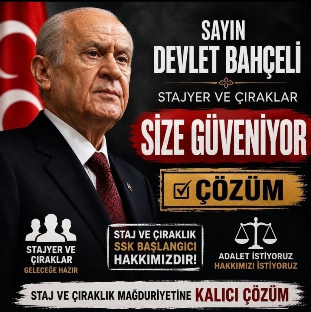 cubukcu_ozgur's tweet photo. E-Devlet sisteminde görünen "4A Tescil Başlangıç" tarihi; "Hizmete Başlama Tarihi" olarak kabul edilmelidir. Kandırıldık.

@dbdevletbahceli
@RTErdogan
Sayın Cumhurbaşkanım 
#StajyerVeÇırakların
#SesiniDuyun
#BirNeslinYarası3308i
#İradenizleBitirin https://t.co/NDWvood6pa