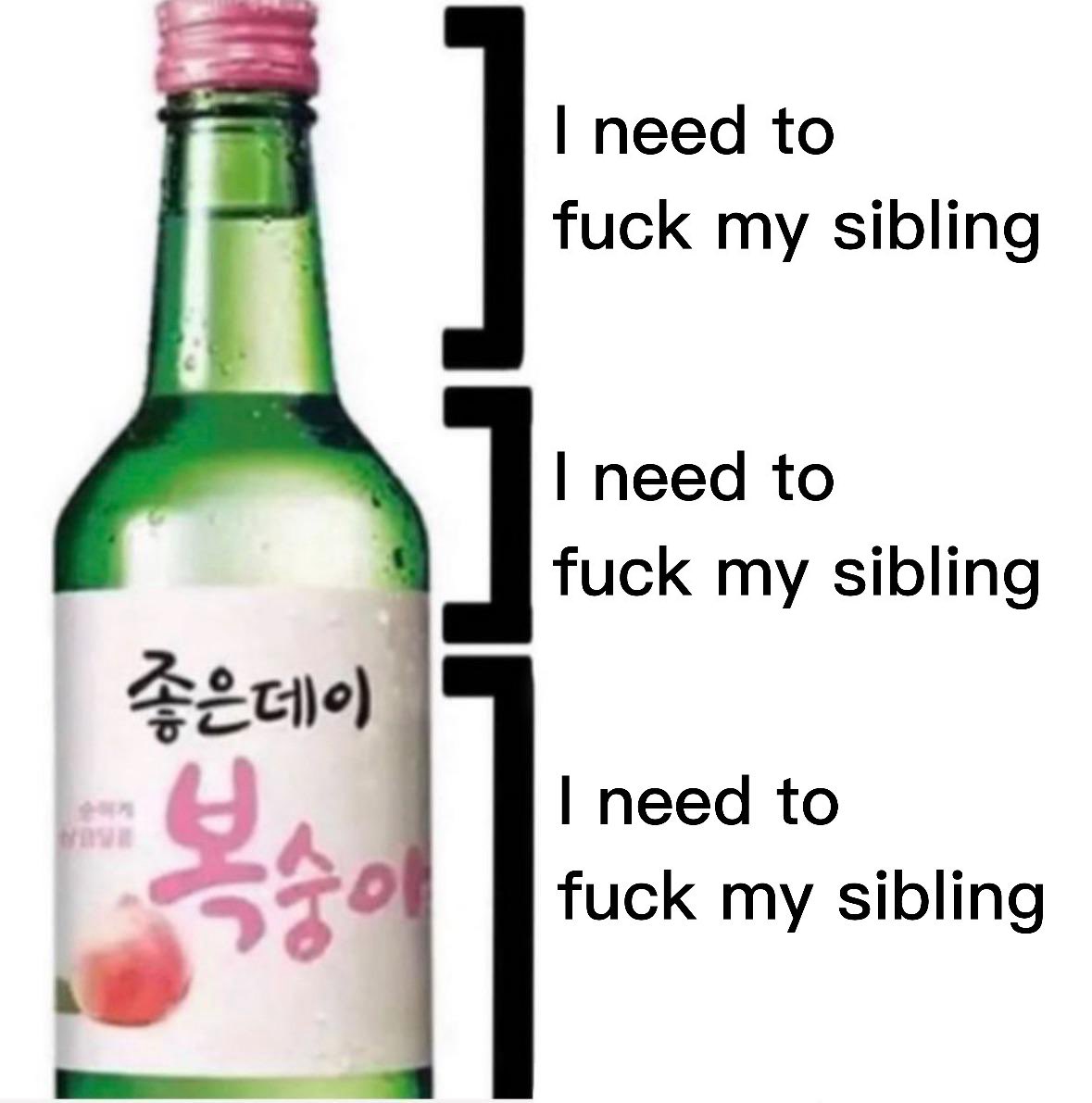brokeboicoffin's tweet photo. @anv1lbreaker Me too 💚🩷
#tcoaaltwt #brosis https://t.co/lIV9vOaXra