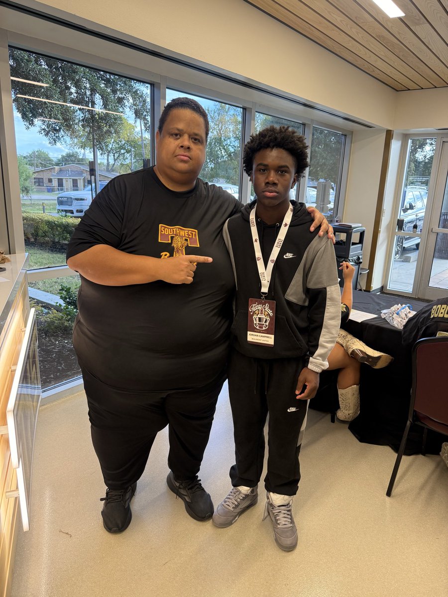 TFloss32 tweet picture