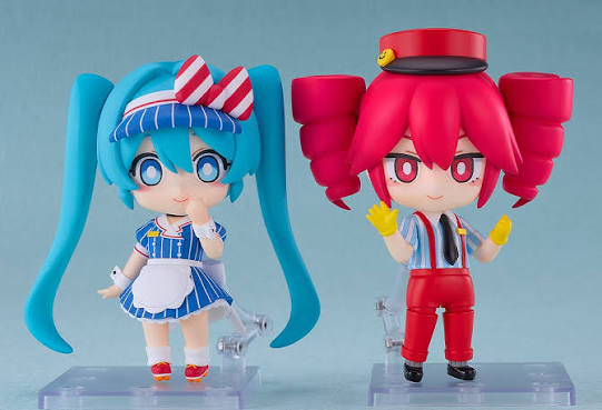 39tchi's tweet photo. extremely tempted to order them as a birthday gift for myself. https://t.co/ncuKeLw31r