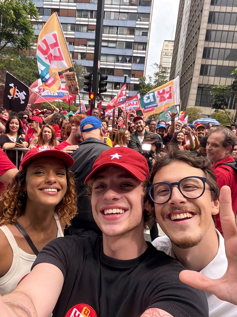 cortezpsol's tweet photo. ❤️ https://t.co/E3vPBWrWyS