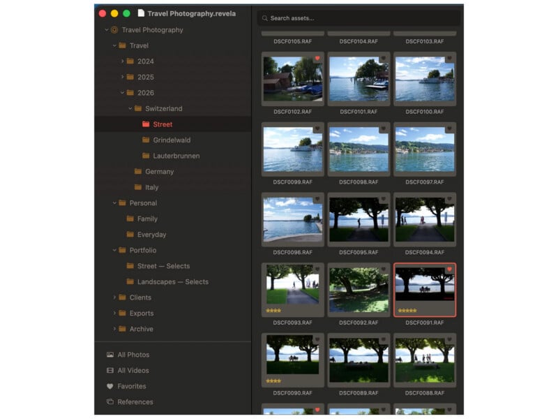 ZorzStudios's tweet photo. #PearlaRevela edits RAW photos and videos with a single set of tools: https://t.co/bx54Ovpbhv  

#JeremyGray #RAWPhotos #videos #SetOfTools #PostProcessing #software #workflow #Mac #iPad #iPhone #iCloudDrive https://t.co/FoyOac8n50