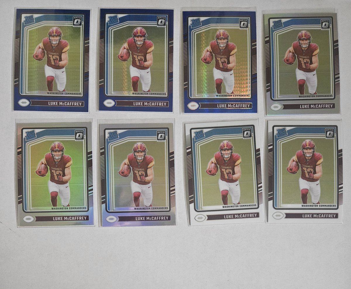 Yanez_cards12's tweet photo. $35 shipped all comped #THFpro https://t.co/kRWuR2Xw5R