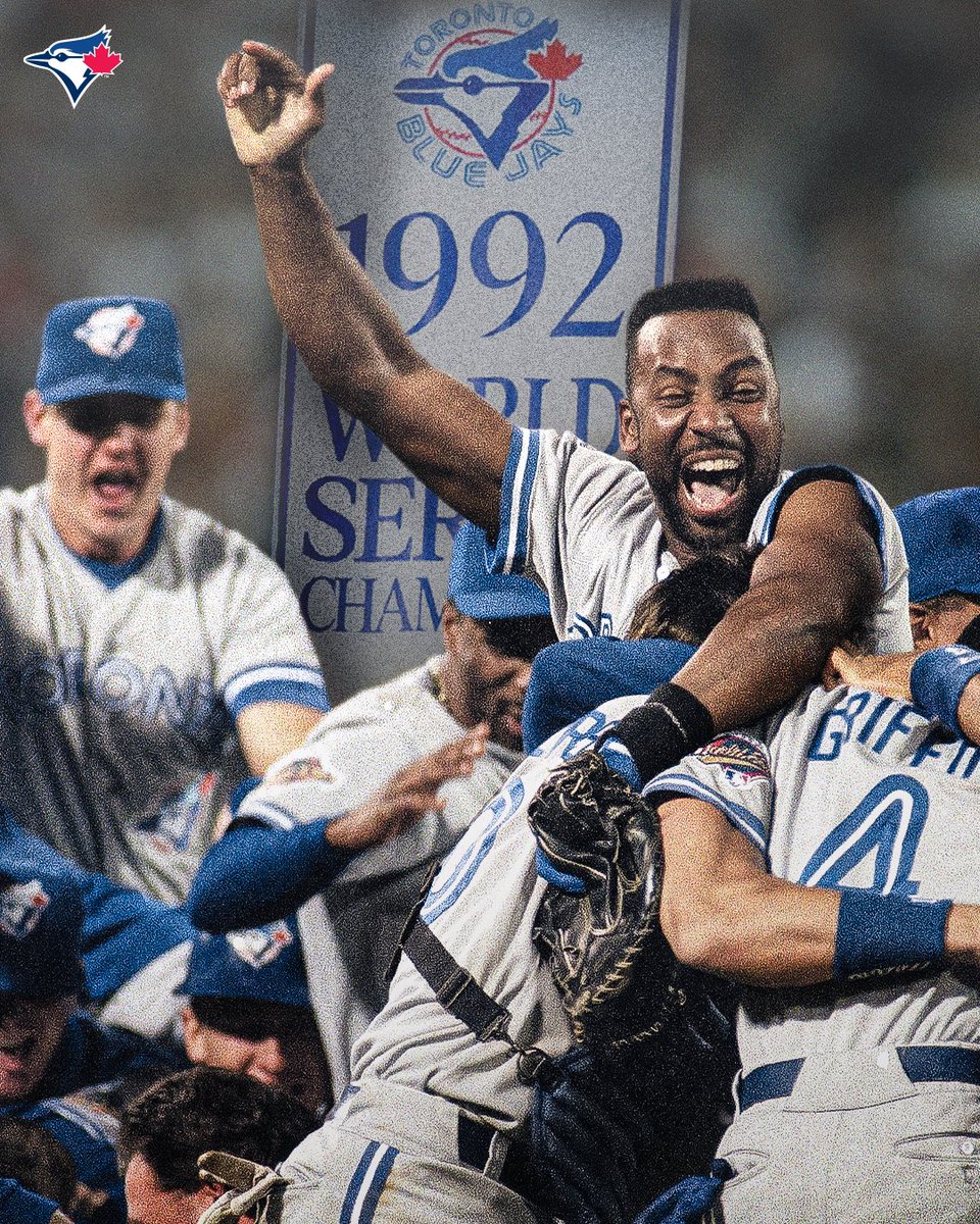 BlueJays's tweet photo. https://t.co/adxkWtQvVQ