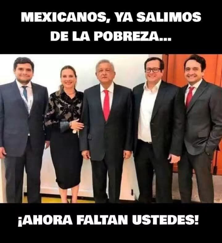 Philipfrank69's tweet photo. @miss_moxxa92 Y todos en morena... Pobres 🐮🐮🐮 https://t.co/AZVVZ27V2U