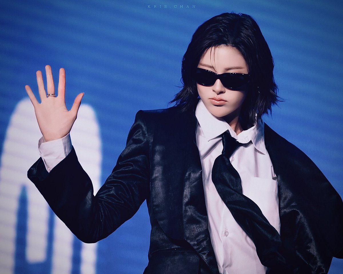 krisc_217's tweet photo. 2026.10.24 Macau 

🖐🏻😎

#BBFanFest2026inMacau 
#PahnFond 
#pahnthitta https://t.co/4nia10Rdi1