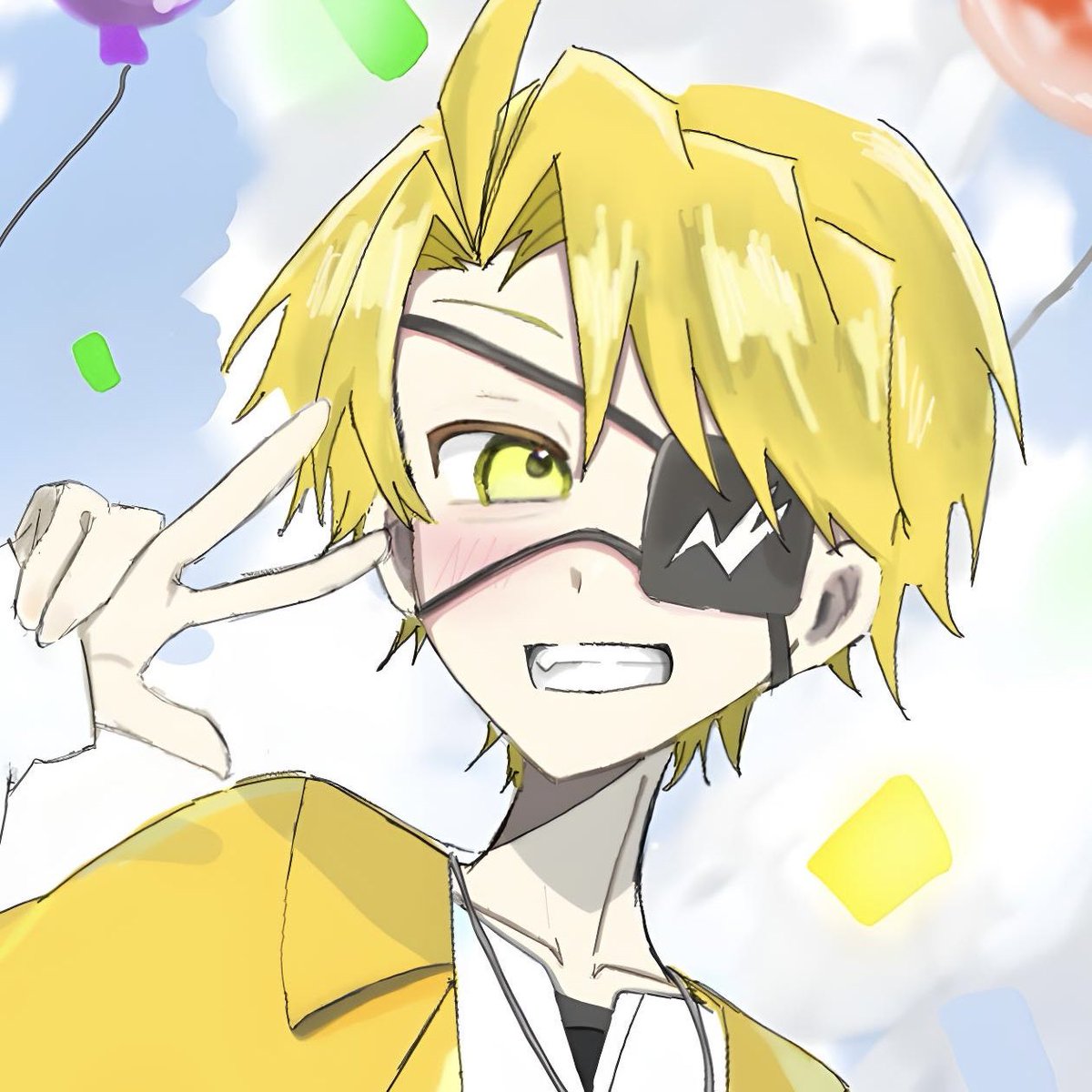 raru_cprs0912's tweet photo. お誕生日おめでとうございます🎂🎉！！
大好きです！！！😭💕💕💕
 #たっつんさん誕生祭2026  #たっつん  #誕生日イラスト   #ぴちあーと https://t.co/Kg1OD0AgZR