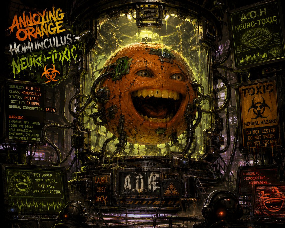 binary_cod3d's tweet photo. this time last year i made this annoying thing he is a scp meme know hope you like it https://t.co/k1XDKgNpBl