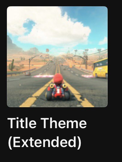 ToadlyToad's tweet photo. For a second I thought this was a thumbnail for a video hating on MK world https://t.co/XyIBU4dlEK