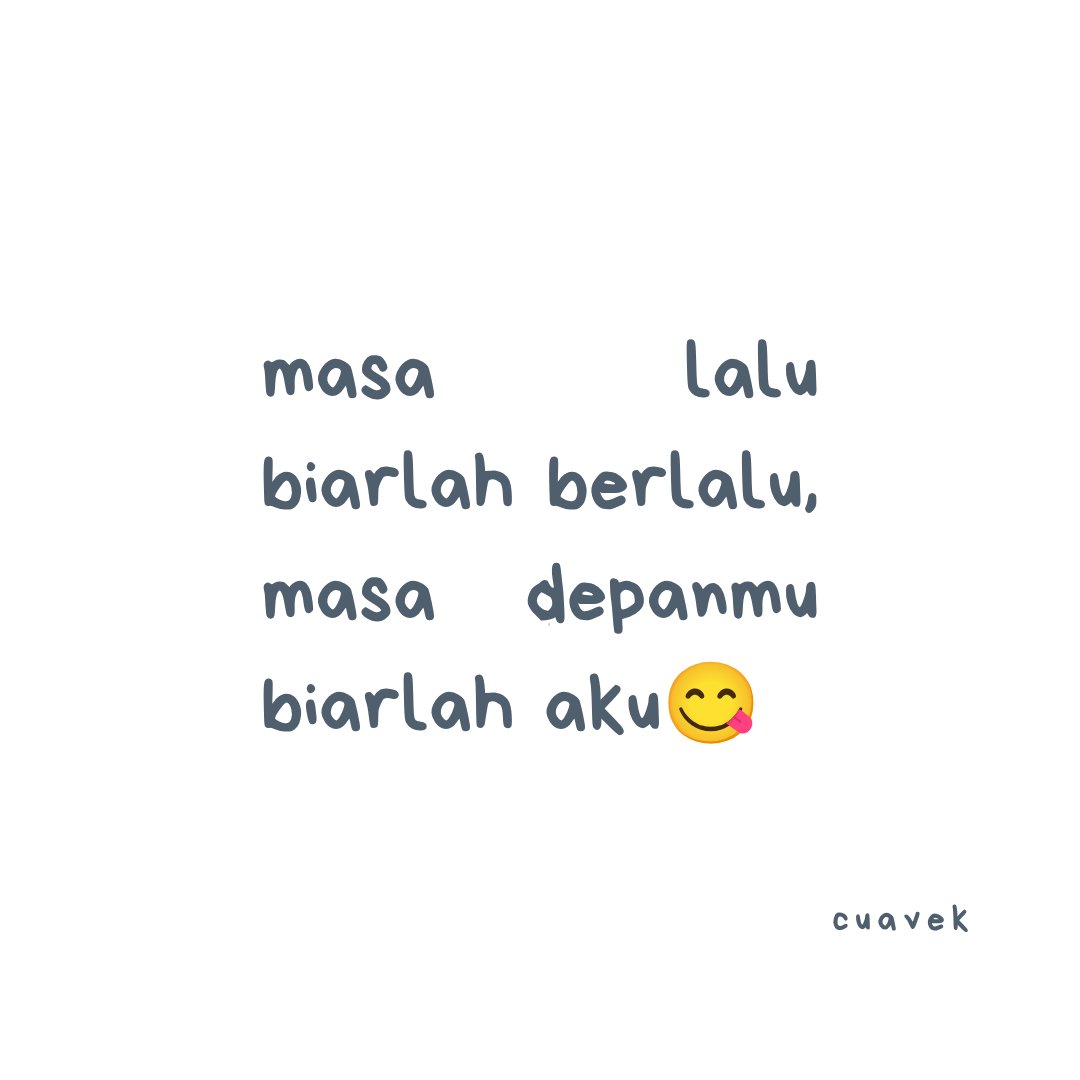 cuavek's tweet photo. https://t.co/EE4e9r7M0p