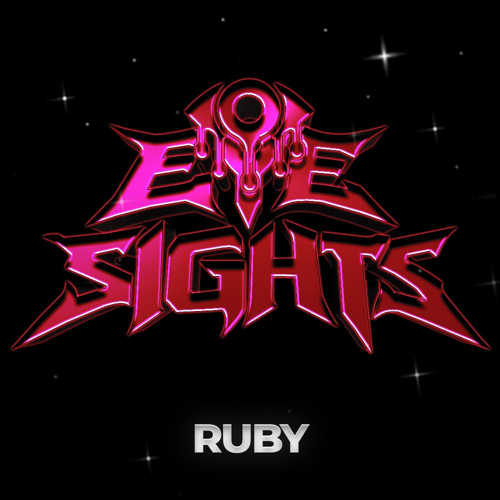unvauge's tweet photo. eye  mourn  myo https://t.co/gff7x6IhIS