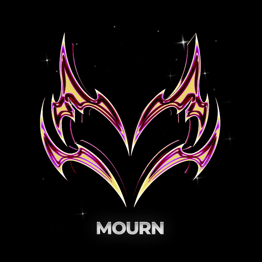 unvauge's tweet photo. eye  mourn  myo https://t.co/gff7x6IhIS