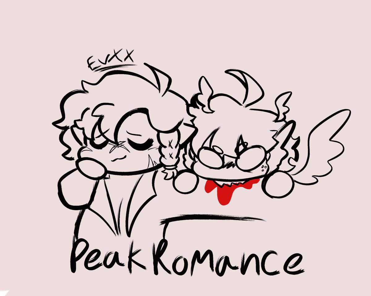 EvermoonXX's tweet photo. Lazy Desert duo or smth 

#Desertduofanart #lifeseriesfanart https://t.co/5Laz1xjBqm