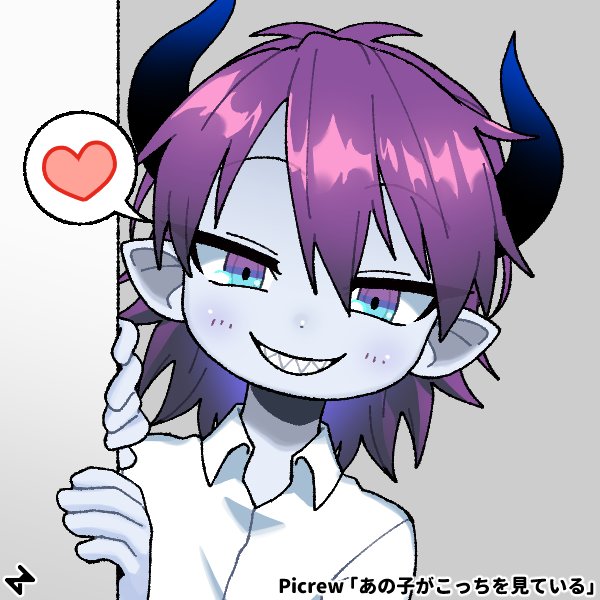 Roll_4_Cha's tweet photo. Sona vs IRL https://t.co/eOKjNzezSh
