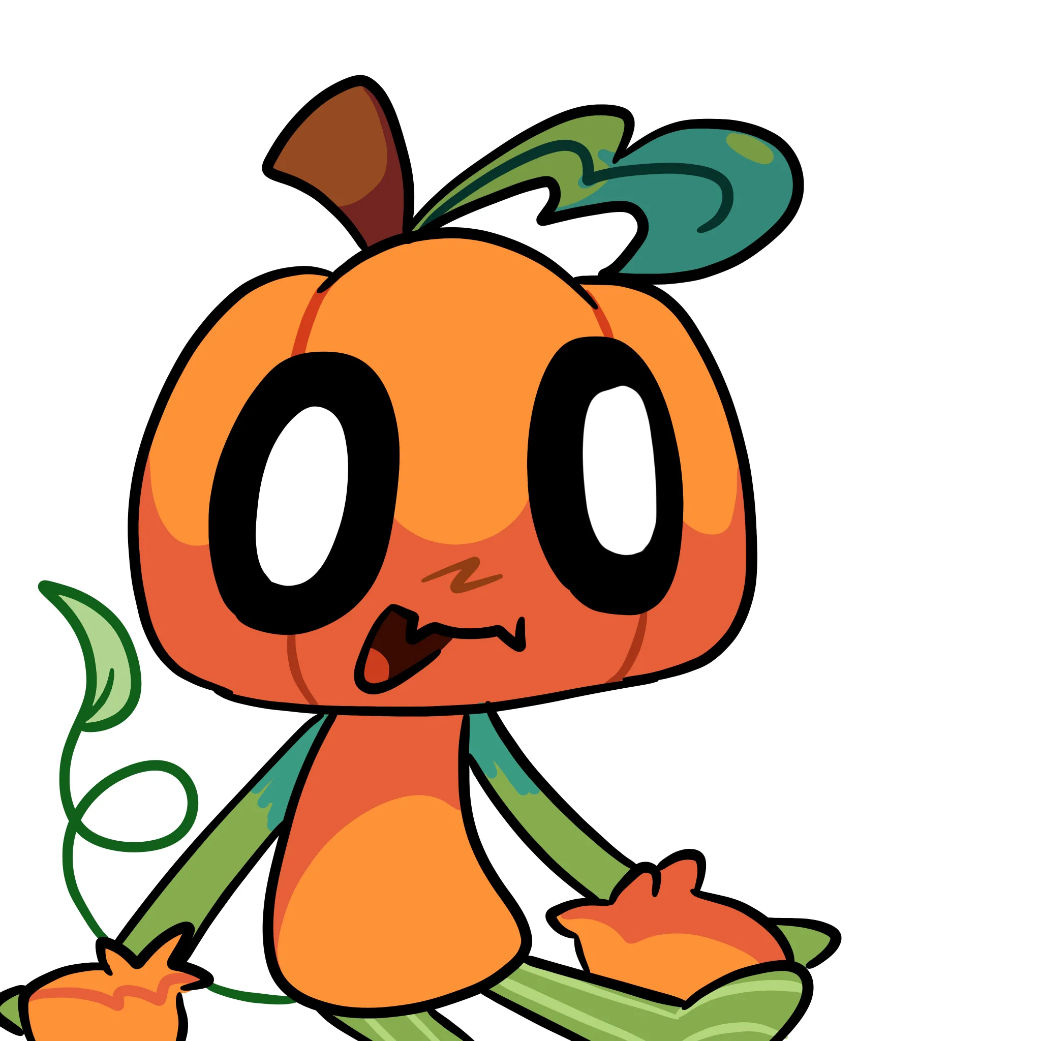 Boltyc! on X: 