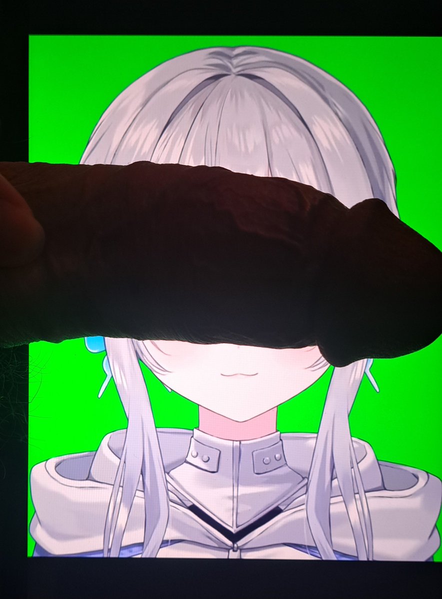 bkk_v__'s tweet photo. ついでに添えてみたのもあげときますね https://t.co/E5zWaAh4tg