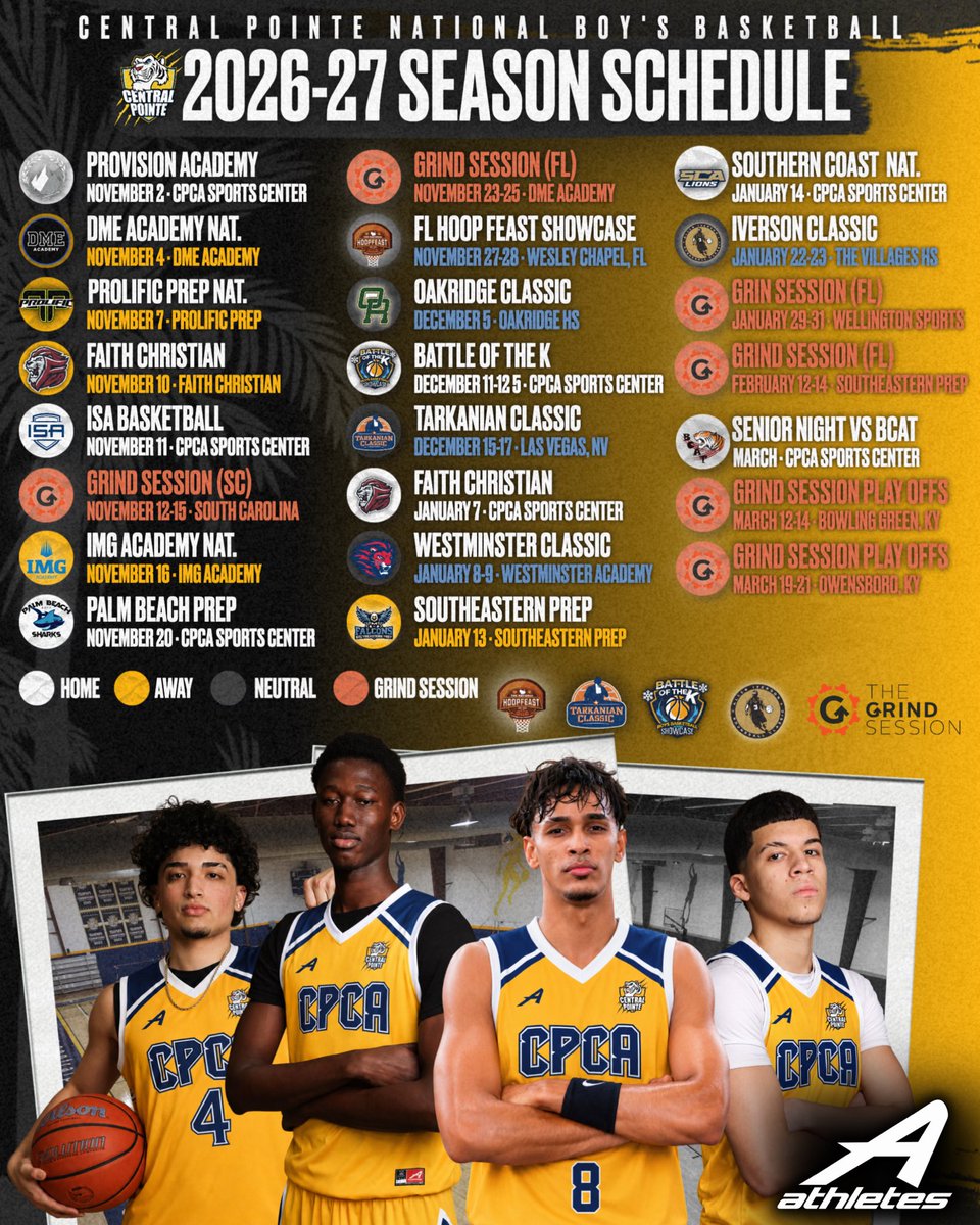 cpcambb's tweet photo. 🐅🏀 The Central Pointe Boys National Teams are ready for a season of elite matchups, nationwide competition, and high-level basketball. The White Tigers are ready to compete on the national stage! 🔥

#WhiteTigersProud #CPCA https://t.co/V1jmOFQ28Y