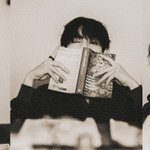 Photo by 非 (@vantaerkive)