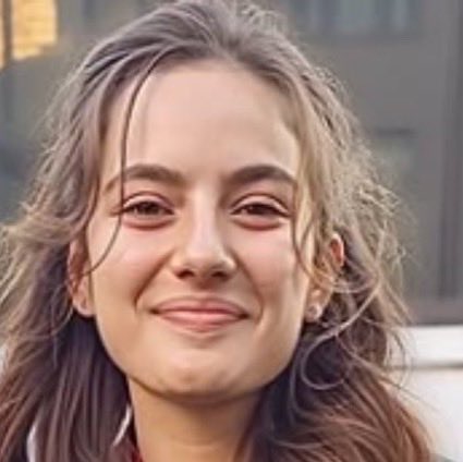 aleyoruks's tweet photo. elenimle isonun gözler aynı mahvolmuşlar https://t.co/RhVkAFpYLk