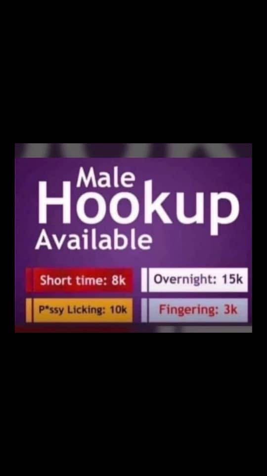 MayorK0916's tweet photo. Make ona come patronize my small business 🥲🫣 https://t.co/HOhffIn5Nt