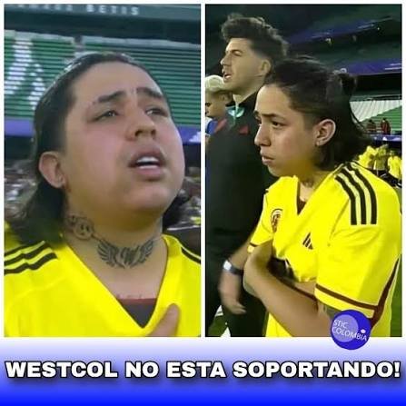 neilur3h's tweet photo. @Artem22350 @myrzarren El chiste es la gente que idólatra a este futbolista https://t.co/360k172abA