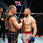 Photo by FIGHT SPORTS (@FIGHTSPORTS)