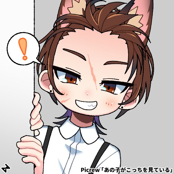 Roll_4_Cha's tweet photo. Sona vs IRL https://t.co/eOKjNzezSh