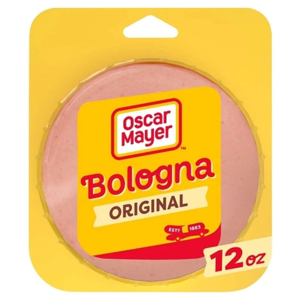 corideguy's tweet photo. No baloney... today is both national bologna day and another opportunity to vote for me as Top Host 
 https://t.co/NMNt3V1V7n https://t.co/vdX05xxJMf