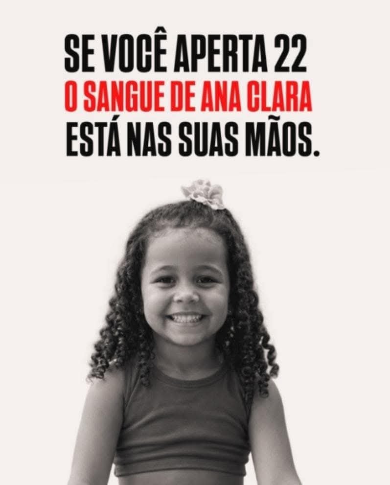 orlandoguerreir's tweet photo. https://t.co/aVHPwnB2Gv