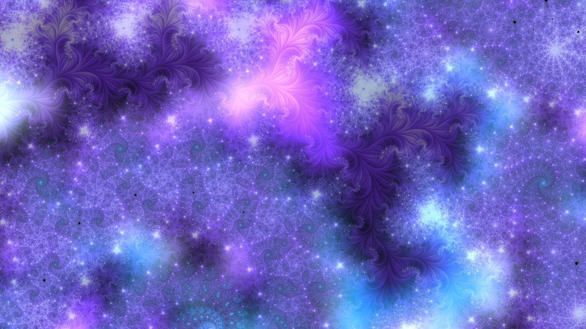 bitloop_dev tweet picture