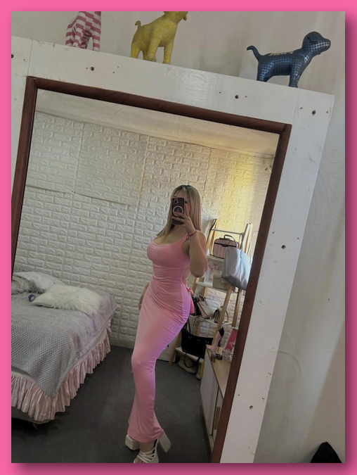 HairilAzim1's tweet photo. İstanbul @ฬesCortฬ@ Zeytinburnu Pendik Şişli 

Sonbaharın akşam serinliğinde Zeytinburnu'nda yürürken, hafif hüzünle geçen günleri ve eski dostları düşündüm. Sokaklar, birer anı gibi geçip gidiyordu. 

#pendik #şişli #zeytinburnu hEkTu https://t.co/gAs21SGuff