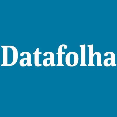 poponze's tweet photo. BORA VOTAR! Datafolha revela que, entre os 24% dos entrevistados com baixa propensão a ir às urnas, Lula tem 52% dos votos válidos contra 48% de Flávio Bolsonaro. https://t.co/aUqXbPD4QQ