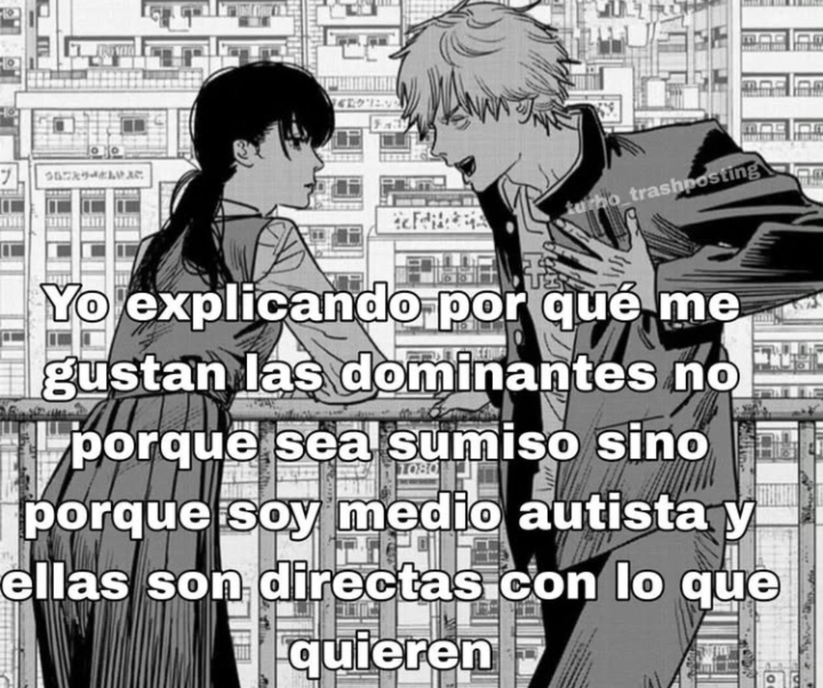 letoxxi's tweet photo. un tipo directo https://t.co/YpMBkBGkB5