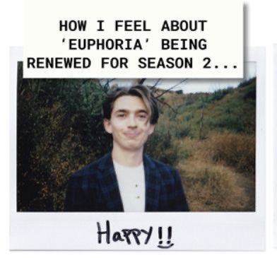 trismegistusgal's tweet photo. he was so happy to be happy https://t.co/7nCdIvNiRd
